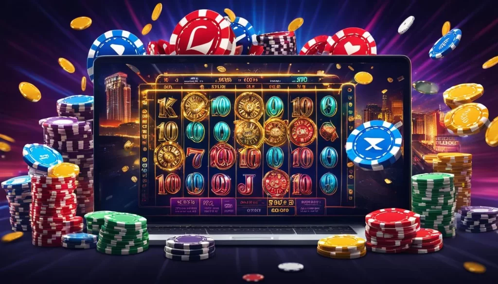 Hướng dẫn bảo mật tài khoản tại 22lucky8 trang chủ chính thức