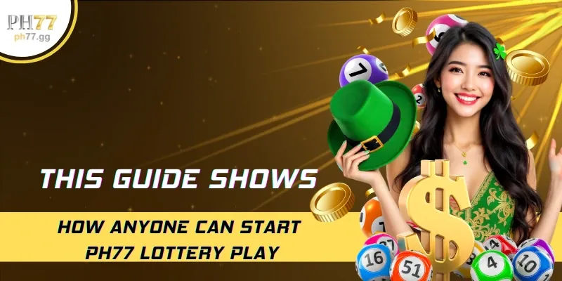 Các biện pháp bảo mật tài khoản và chống lừa đảo tại 22lucky8 trang chủ chính thức