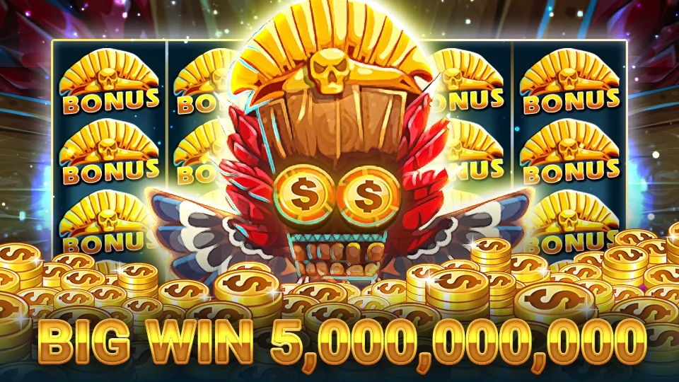 Lý do 22lucky8 trang chủ chính thức là lựa chọn hàng đầu của bạn