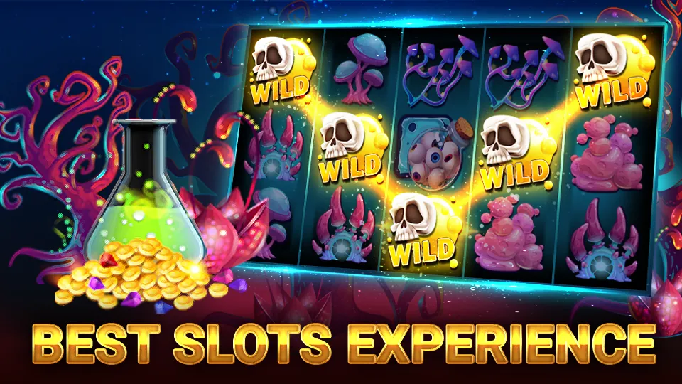 Quy trình đăng ký tài khoản 22lucky8