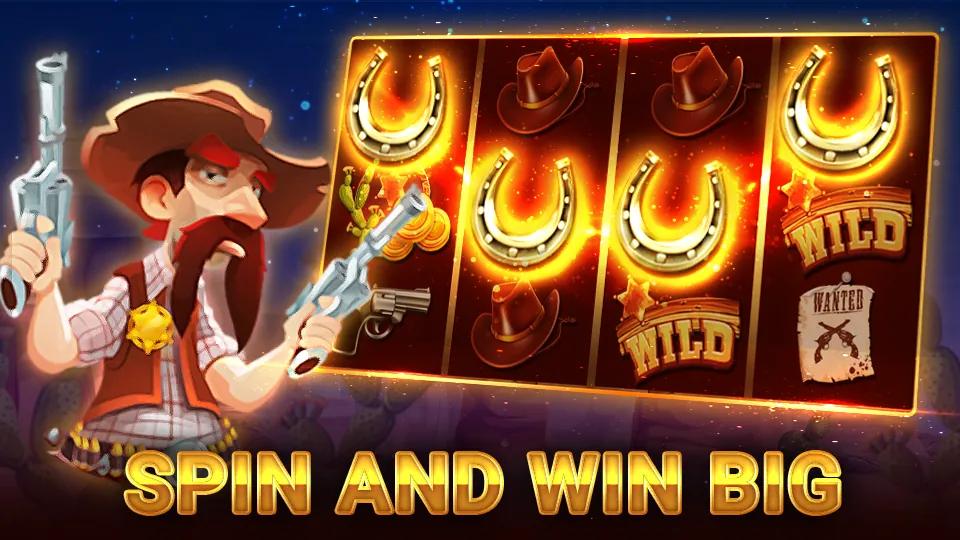Hướng dẫn chiến lược chơi nổ hũ hiệu quả tại 22lucky8
