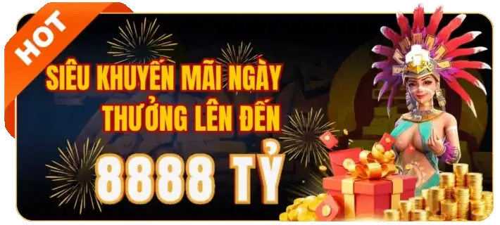 Game Jackpot Lũy Tiến 22lucky8