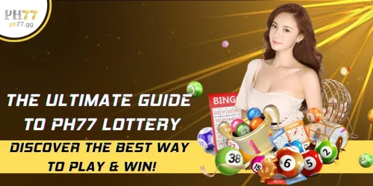 Hướng dẫn các chương trình khuyến mãi mới nhất của 22lucky8 trang chủ chính thức