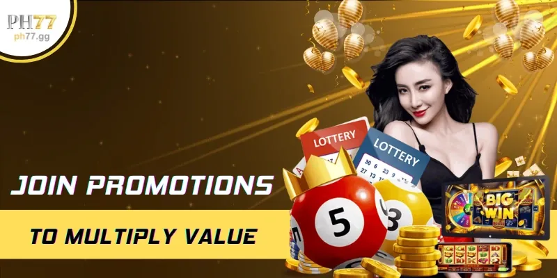 Giao diện tổng quan nền tảng 22lucky8 với các tính năng nổi bật