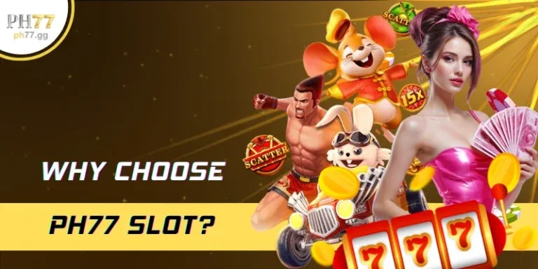 Hướng dẫn bảo mật 22lucky8