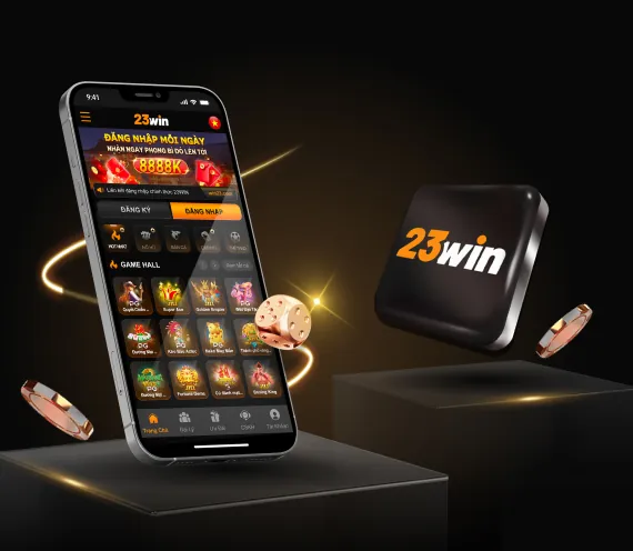 Hình ảnh đa dạng các trò chơi cá cược tại 22lucky8 trang chủ chính thức: thể thao, casino, slot