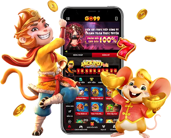 Khuyến mãi đặc biệt theo sự kiện 22lucky8