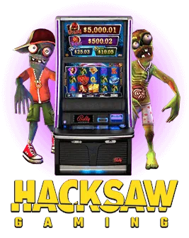 Hoàn trả không giới hạn 22lucky8