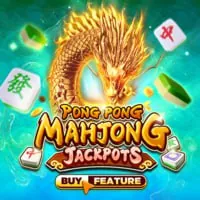 Lịch sử giao dịch 22lucky8