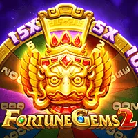 Hướng dẫn nạp tiền an toàn vào 22lucky8