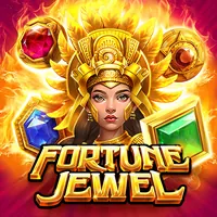 Tự loại trừ khỏi 22lucky8