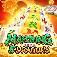 Kiểm tra thực tế tại 22lucky8