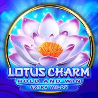 Bảo vệ giao dịch tài chính