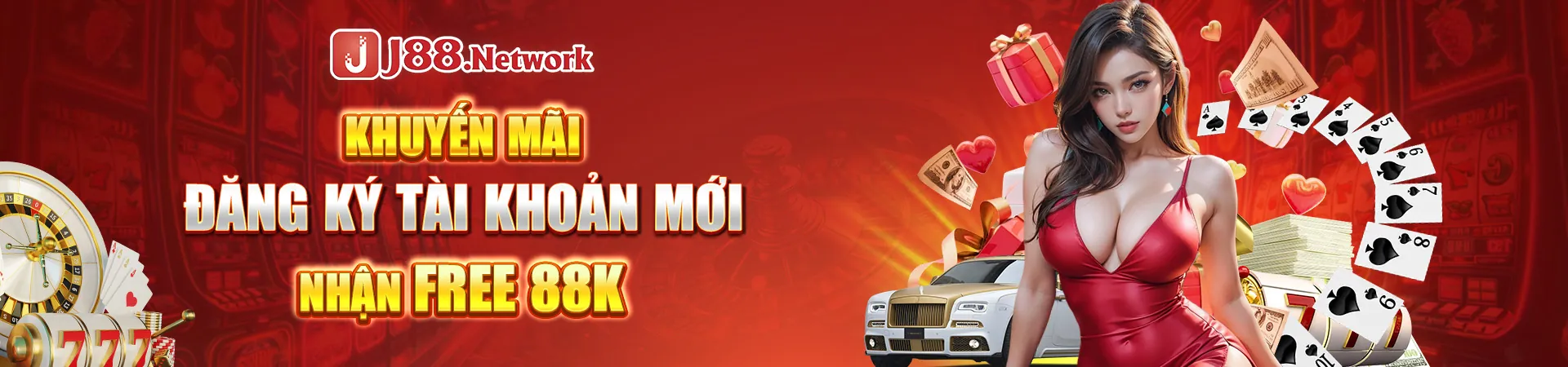 Hình ảnh chính của trò chơi bắn cá 22lucky8 trang chủ chính thức