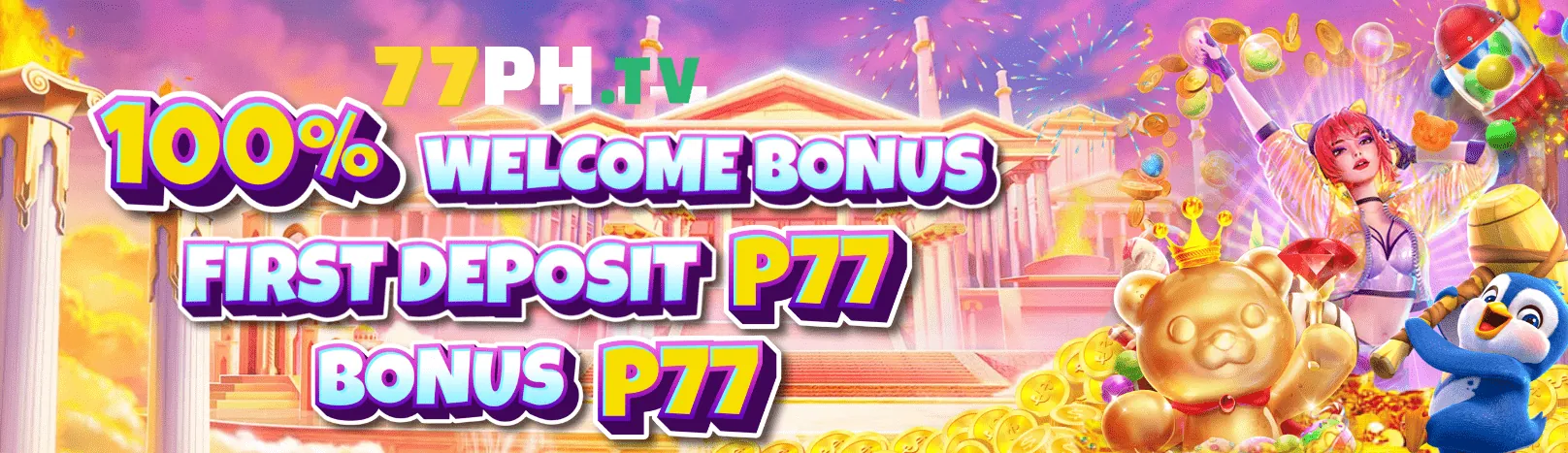 Ứng dụng di động 22lucky8 trên nhiều thiết bị