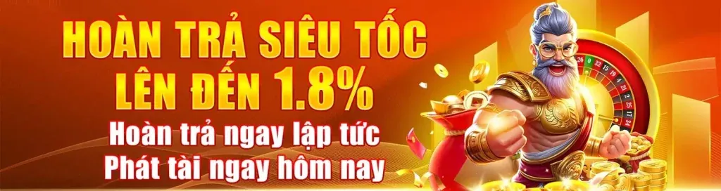 Biểu tượng tăng trưởng và đổi mới của 22lucky8