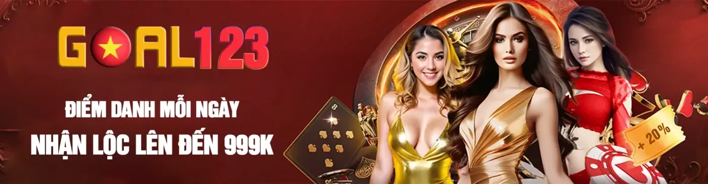 Hình ảnh chính sách cookie của 22lucky8 trang chủ chính thức