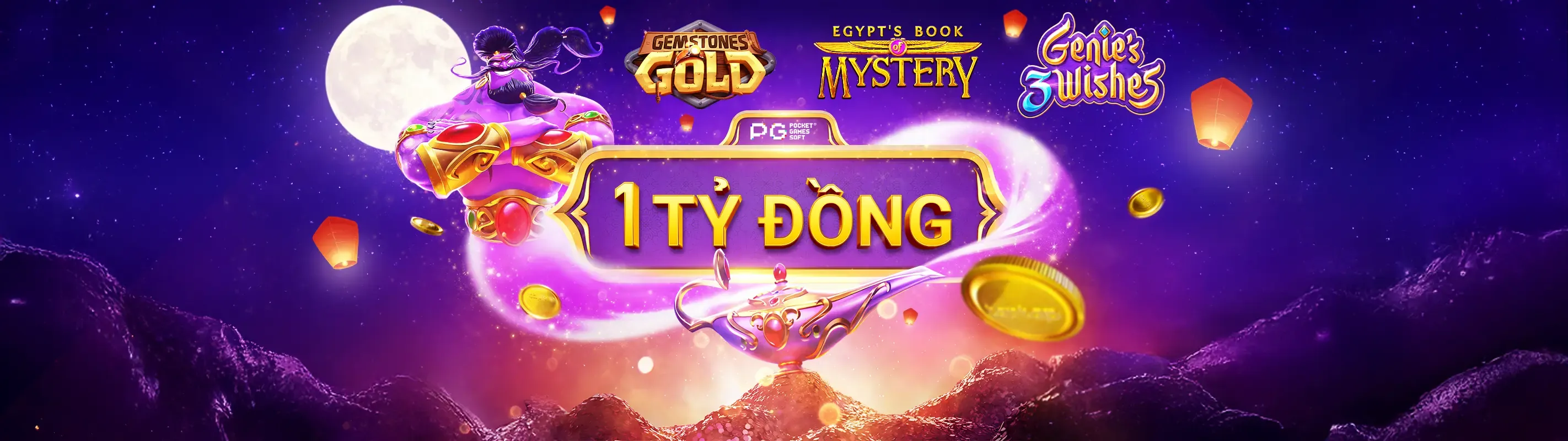 Hình ảnh bảo mật 22lucky8