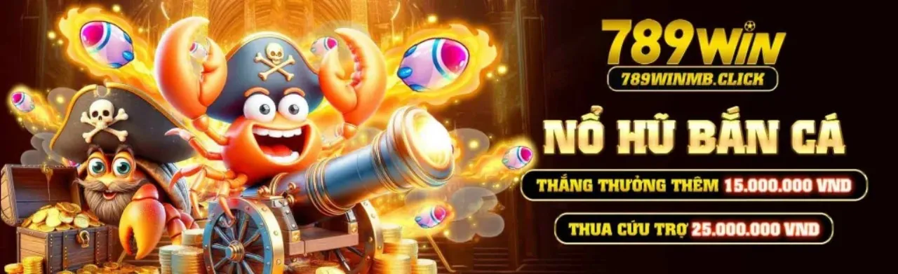 Chương trình VIP 22lucky8