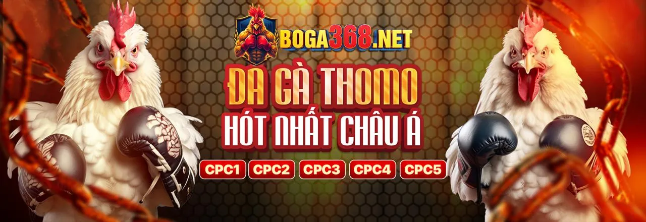 Tin tức mới nhất từ 22lucky8 trang chủ chính thức