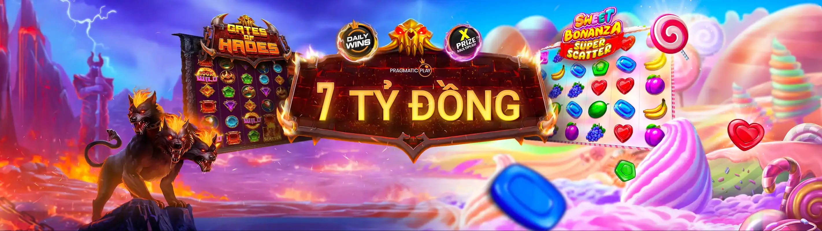 Phương thức thanh toán an toàn tại 22lucky8