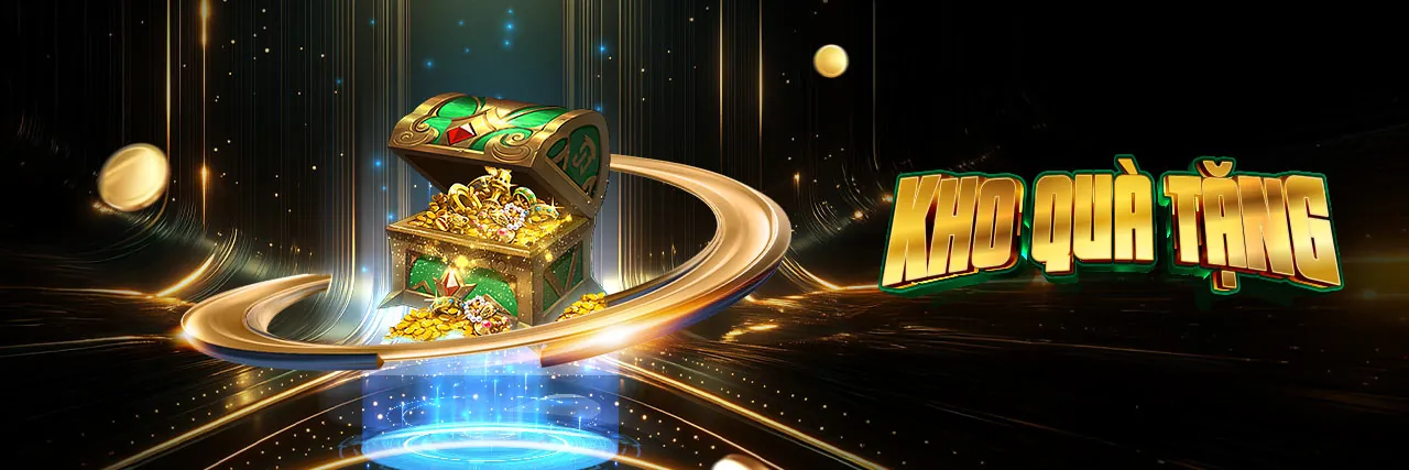 Sân chơi casino trực tuyến 22lucky8 đẳng cấp