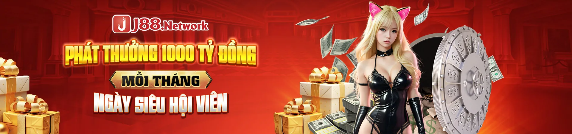 Chính sách quyền riêng tư 22lucky8 trang chủ chính thức