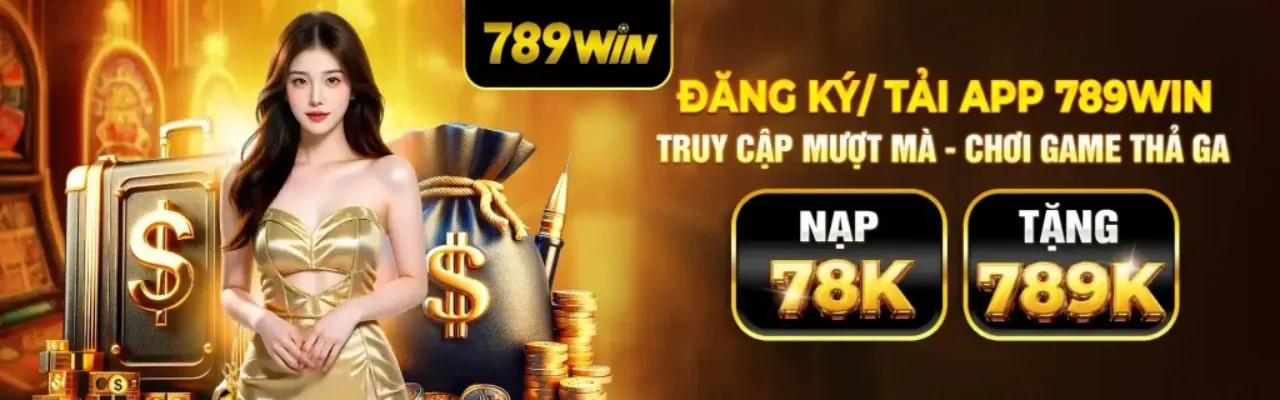 Hình ảnh chính game Nổ Hũ 22lucky8 Trang Chủ Chính Thức