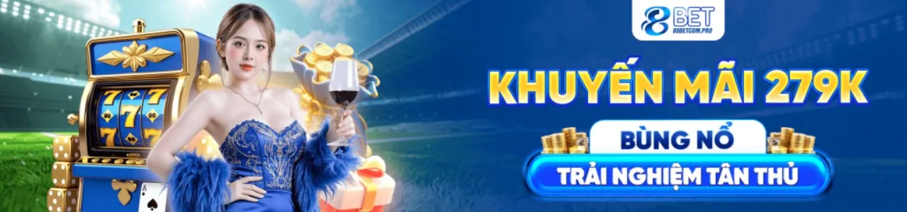 Hình ảnh hỗ trợ khách hàng 22lucky8 trang chủ chính thức