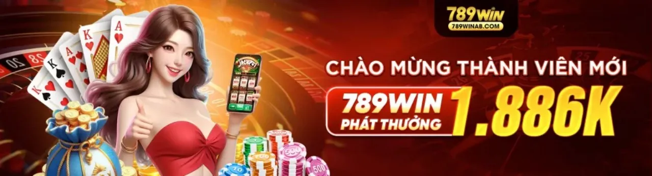 Các chương trình khuyến mãi độc quyền tại 22lucky8 trang chủ chính thức