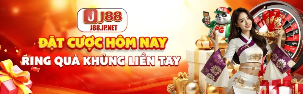 Hình ảnh banner blog 22lucky8 trang chủ chính thức với các bài viết chuyên sâu