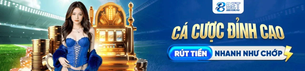 Hình ảnh đại diện cho Điều khoản và Điều kiện của 22lucky8