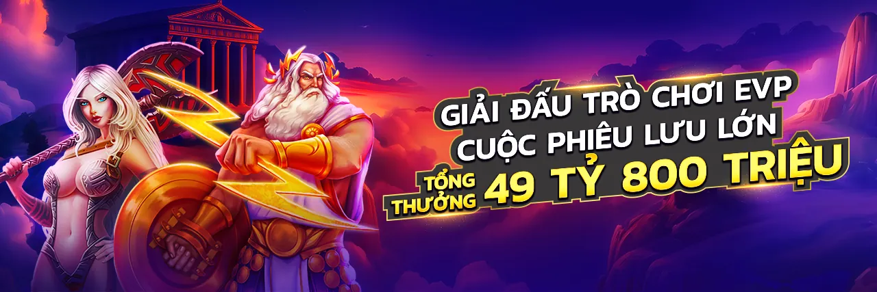 Hình ảnh chào mừng đăng ký 22lucky8 trang chủ chính thức