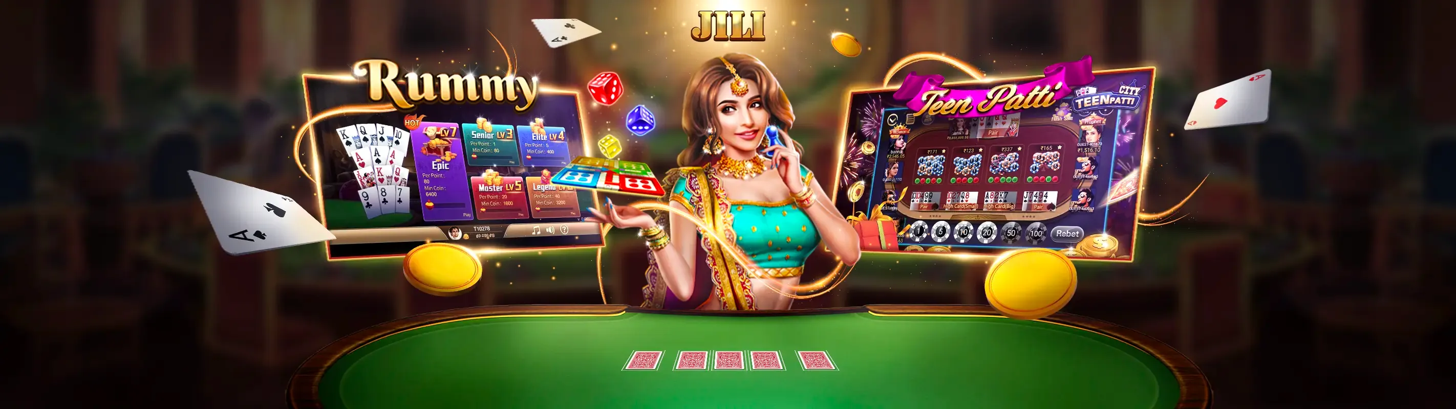 Đội ngũ hỗ trợ khách hàng chuyên nghiệp của 22lucky8 trang chủ chính thức