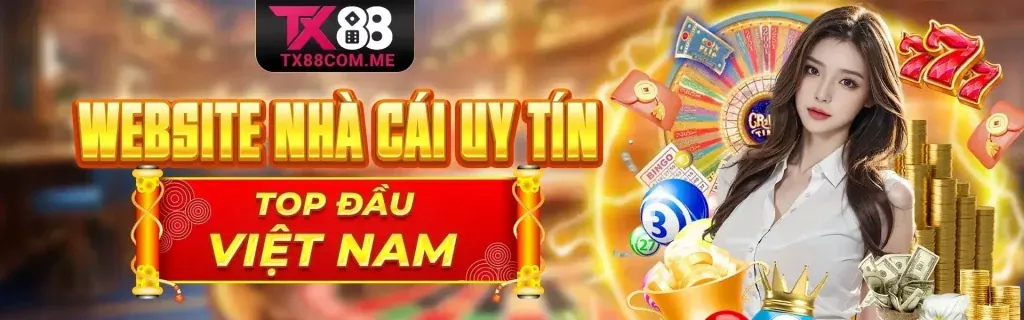 Trò chơi nổ hũ với hàng trăm tựa game đa dạng và jackpot khủng