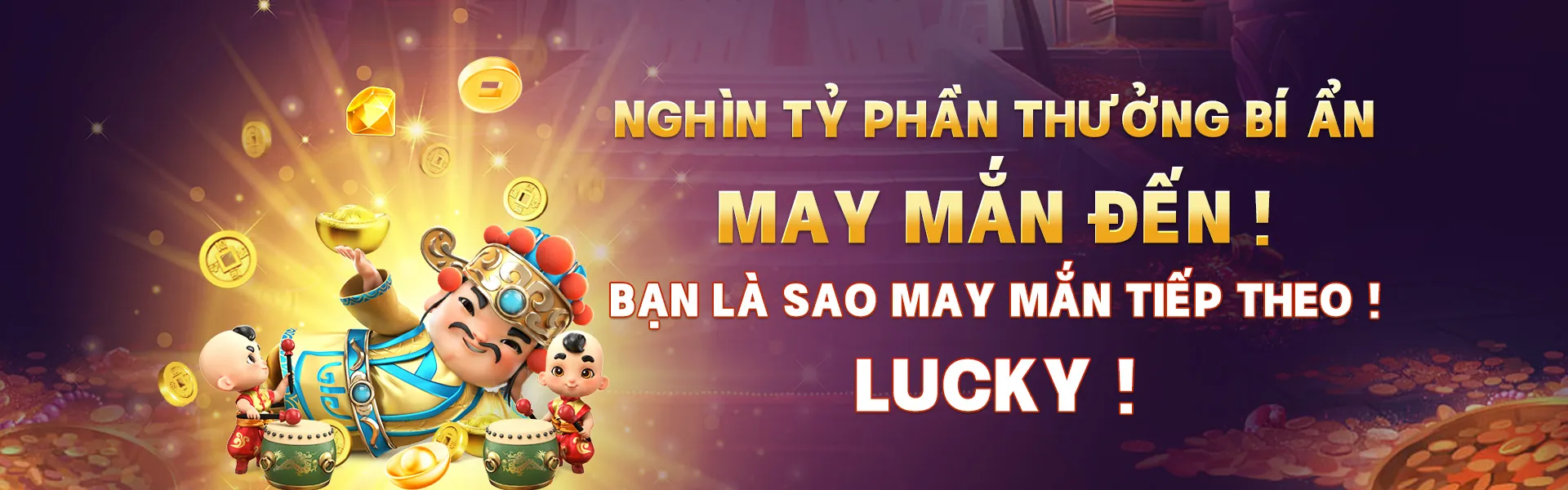 Sảnh VIP sang trọng của 22lucky8 trang chủ chính thức