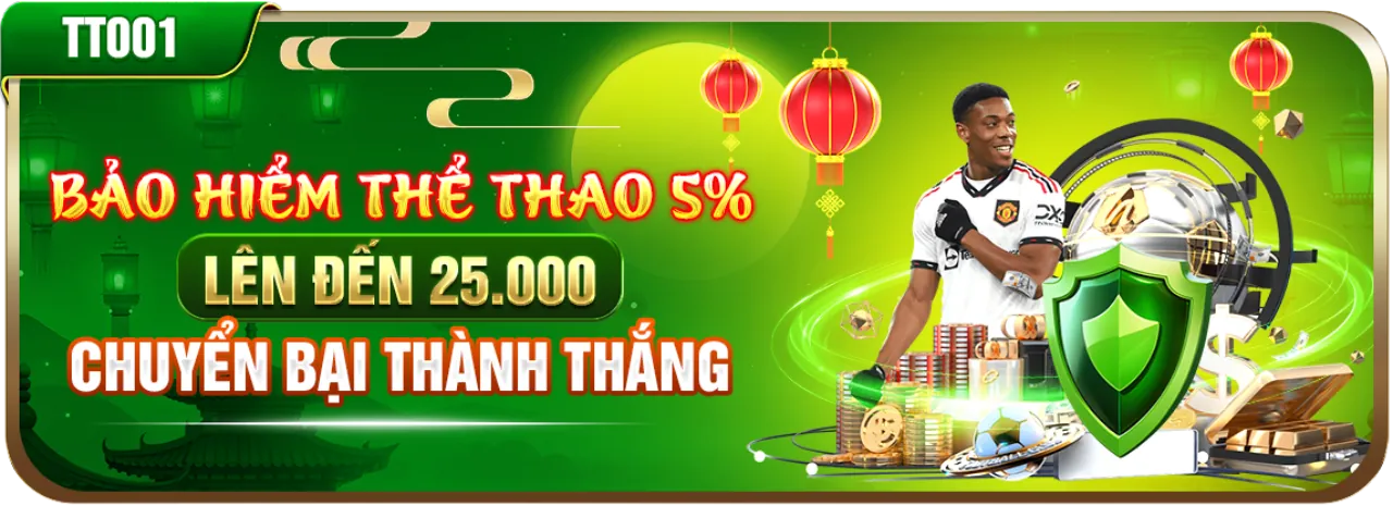 Các loại cookie khác nhau được sử dụng bởi 22lucky8 trang chủ chính thức