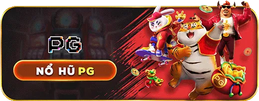 Rút tiền nhanh chóng từ 22lucky8