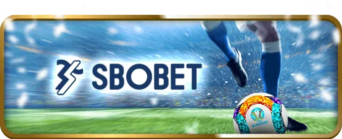 Các phương thức thanh toán đa dạng tại 22lucky8
