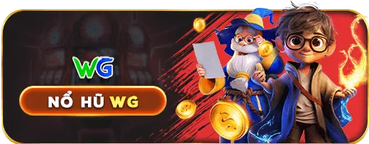 Chương trình hoàn trả không giới hạn tại 22lucky8