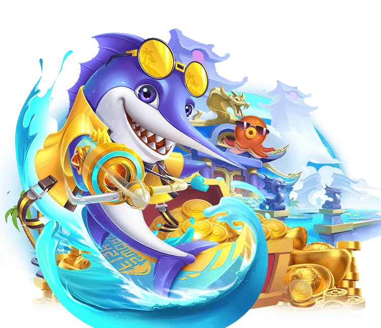 Lợi ích khi trở thành thành viên 22lucky8