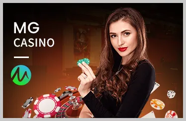 Cam kết công bằng 22lucky8