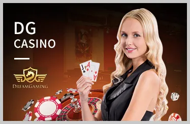 Chat trực tuyến 22lucky8