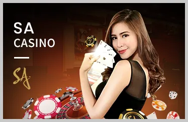 Các lợi ích độc quyền dành cho thành viên VIP của 22lucky8
