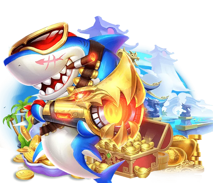 Hỗ trợ khách hàng 22lucky8