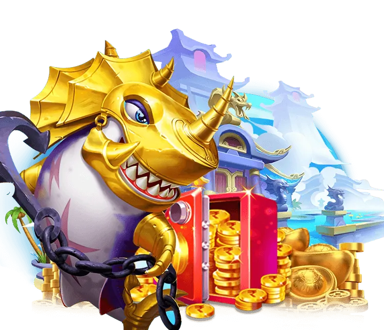Cá cược thể thao tại 22lucky8