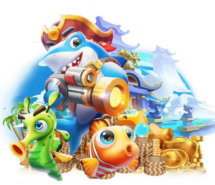 Hệ thống bảo mật 22lucky8