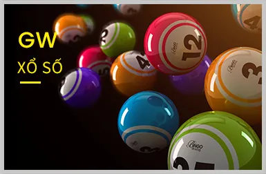 Thưởng nạp tiền hàng ngày và hàng tuần tại 22lucky8
