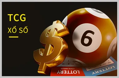 Hướng dẫn cách tham gia chương trình VIP 22lucky8