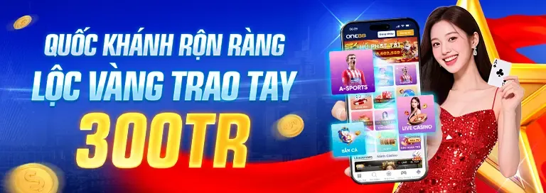 Casino trực tuyến với dealer người thật và các trò chơi kinh điển